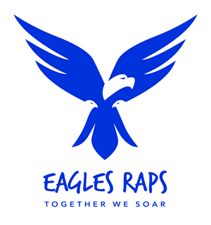 Eagles-RAPS