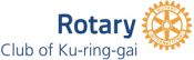 Ku-ring-gai Rotary